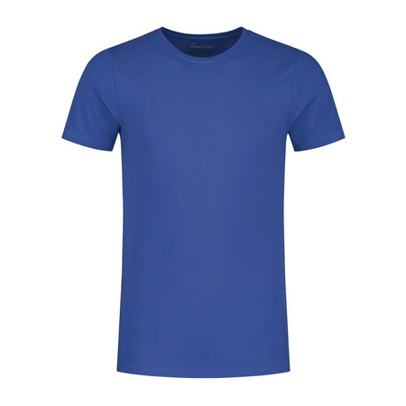 S_Jive_RoyalBlue.jpg