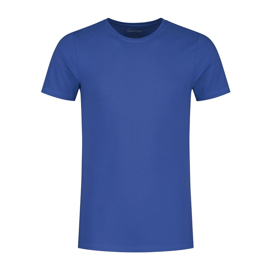 S_Jive_RoyalBlue.jpg