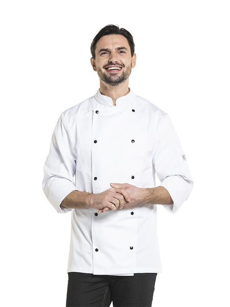 Koksbuis Chaud Devant 969 Firenze White