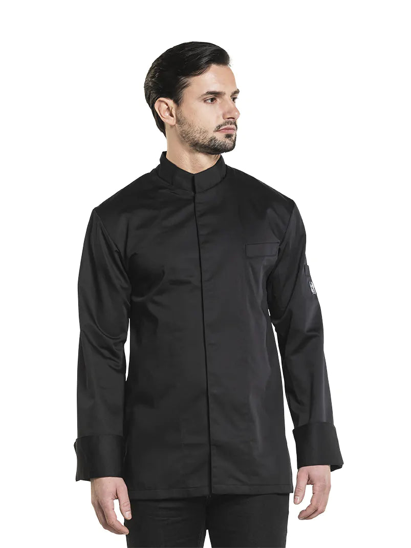 Chaud Devant Koksbuis Executive Black