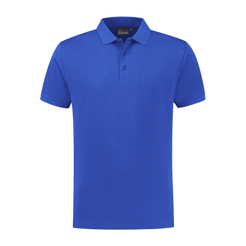 S_Mathias_RoyalBlue.jpg