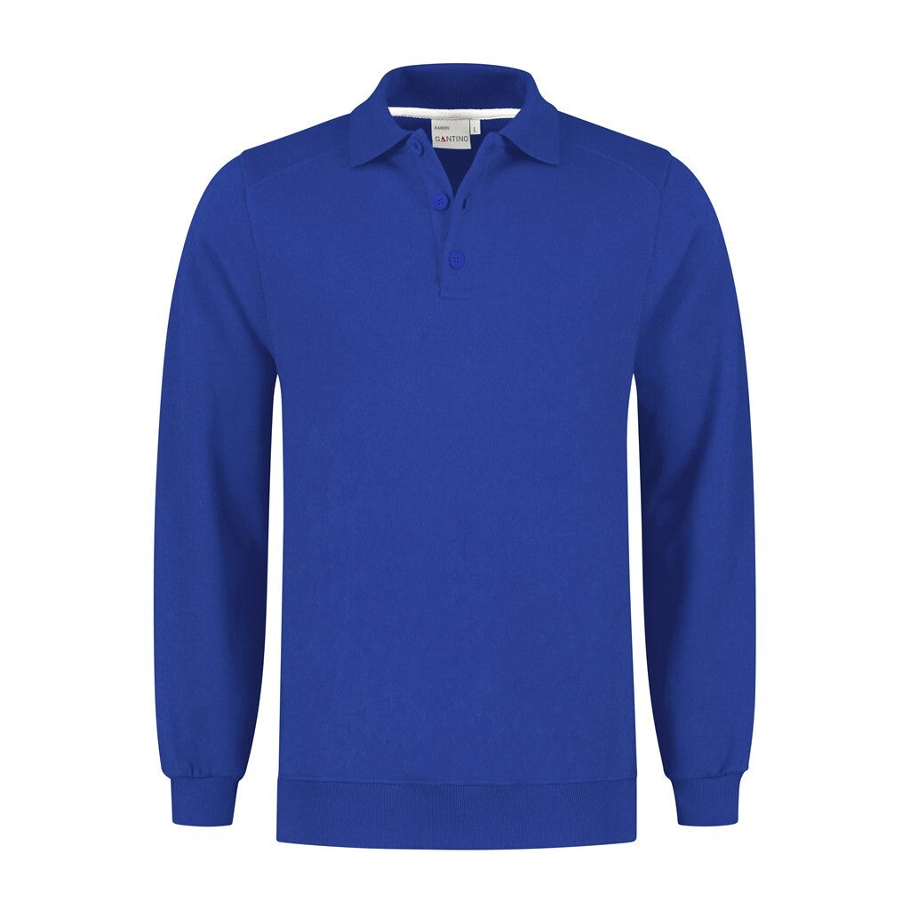 S_Ramon_RoyalBlue.jpg