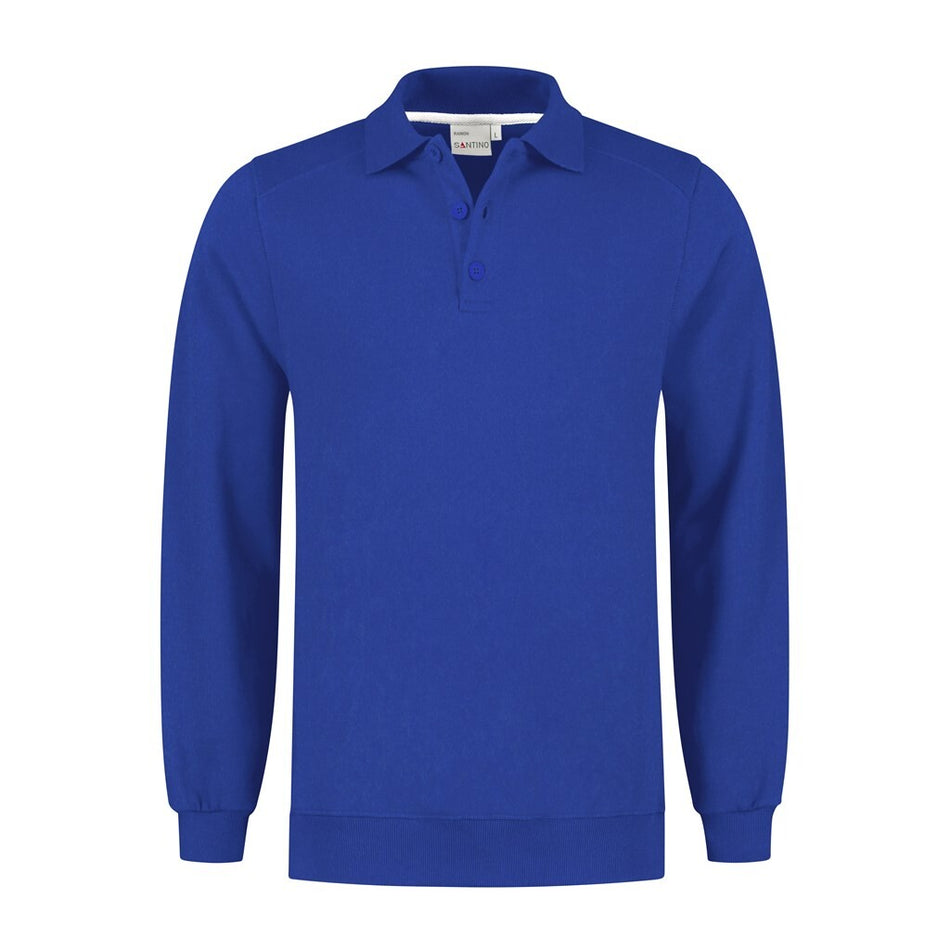 S_Ramon_RoyalBlue.jpg