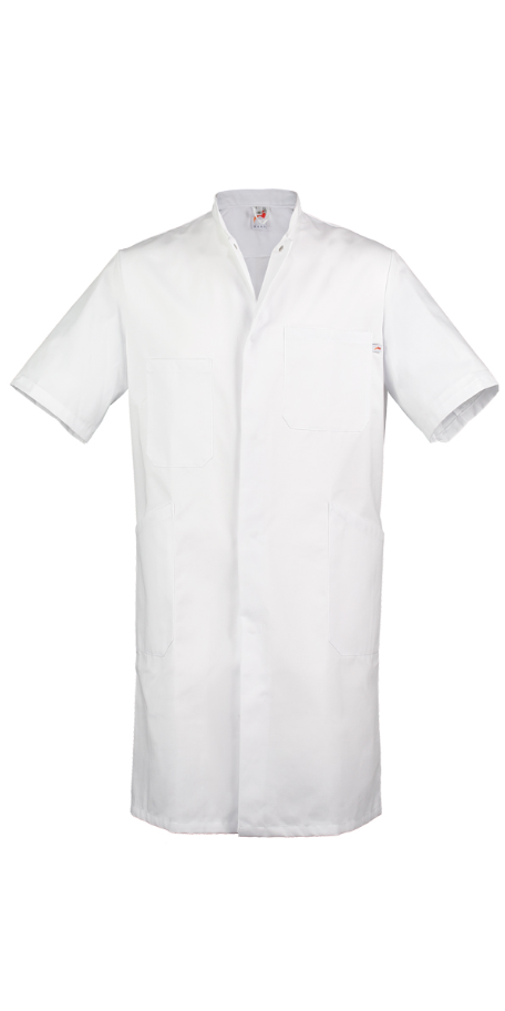 Verplegersjas Haen Marcel