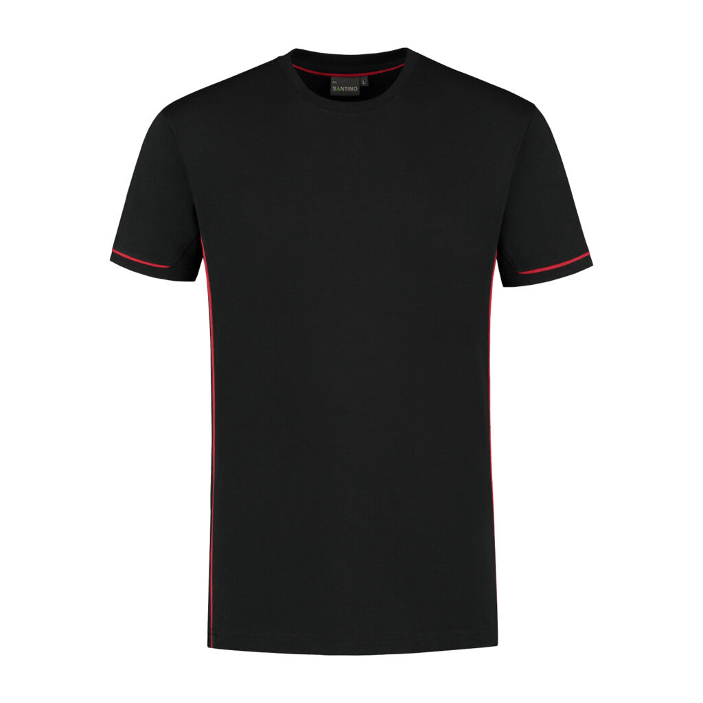 S_Cal_BlackRed.png