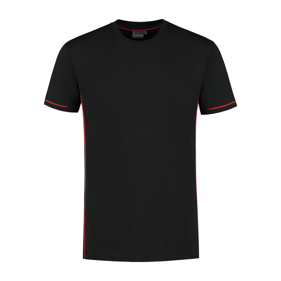 S_Cal_BlackRed.png