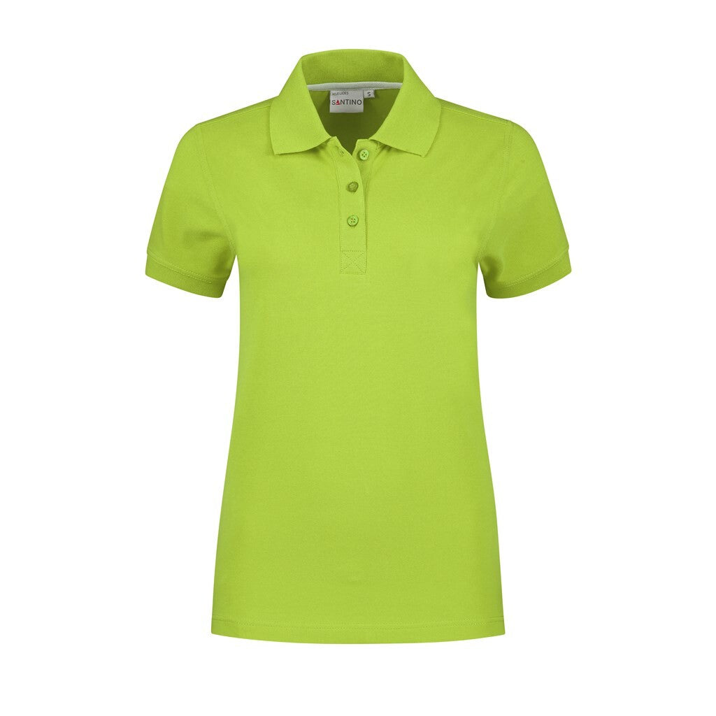 S_Mojo_Ladies_Lime.jpg