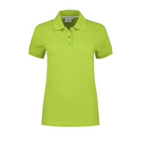 S_Mojo_Ladies_Lime.jpg