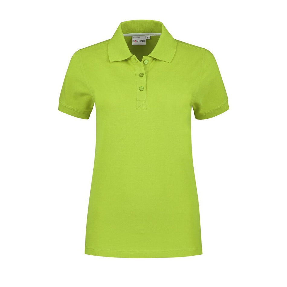 S_Mojo_Ladies_Lime.jpg