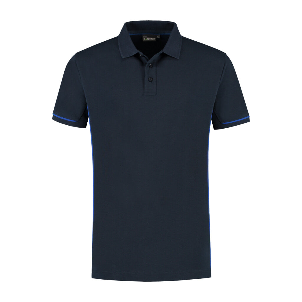 S_Carsen_RealnavyRoyalblue.png