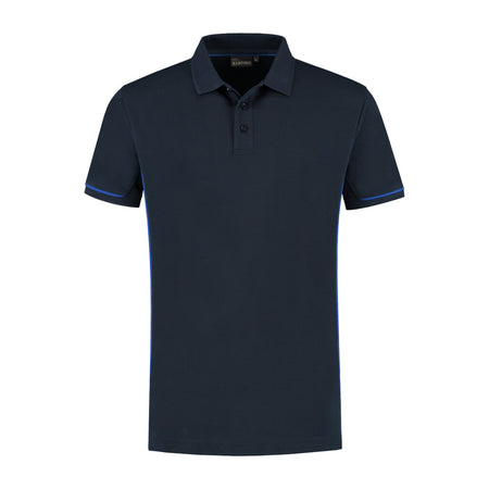 S_Carsen_RealnavyRoyalblue.png