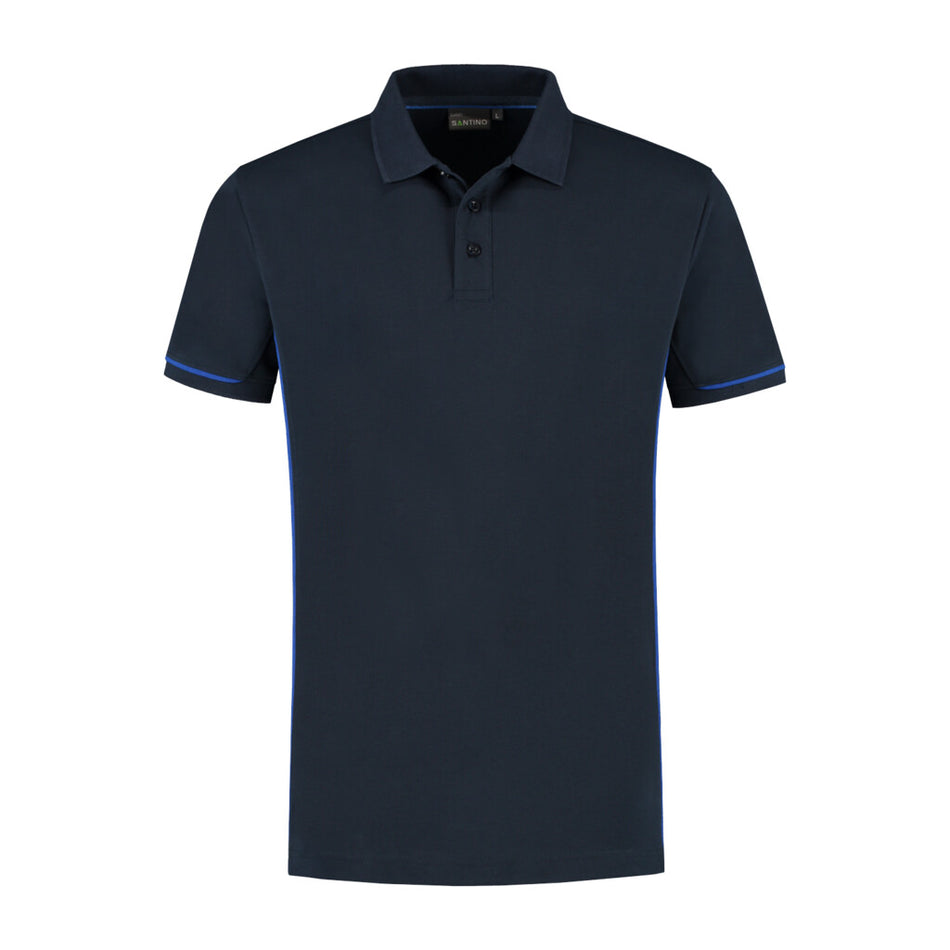 S_Carsen_RealnavyRoyalblue.png