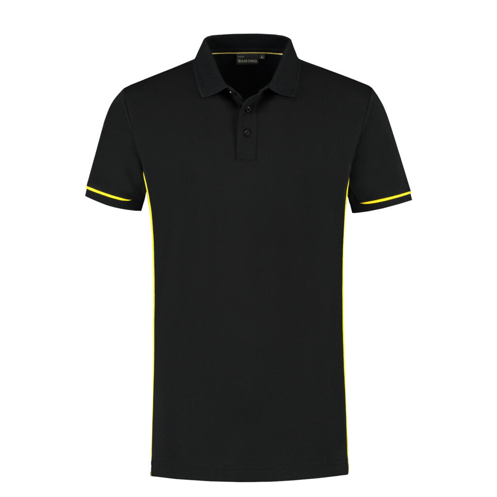 S_Carsen+_BlackYellow.png