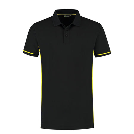 S_Carsen+_BlackYellow.png