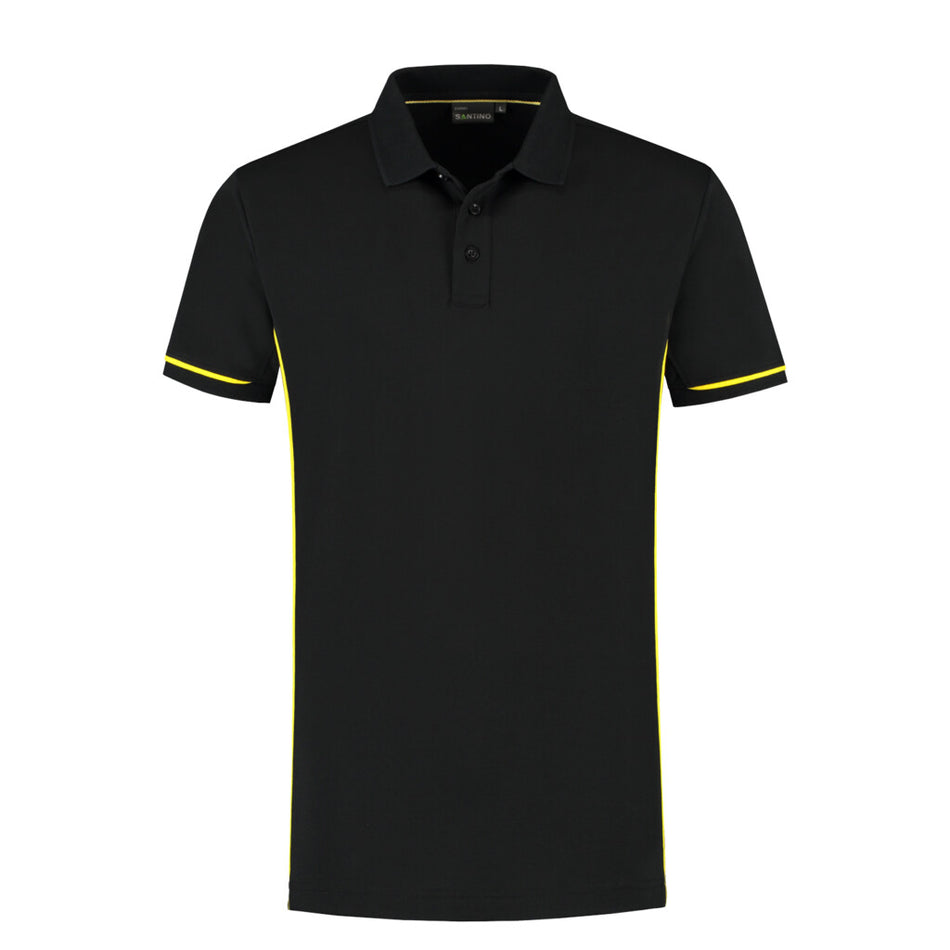S_Carsen+_BlackYellow.png