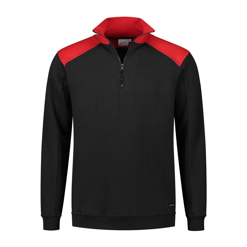 S_Tokyo_Black_Red.jpg