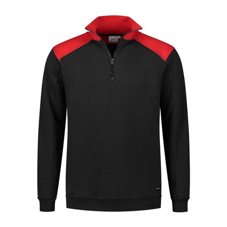 S_Tokyo_Black_Red.jpg