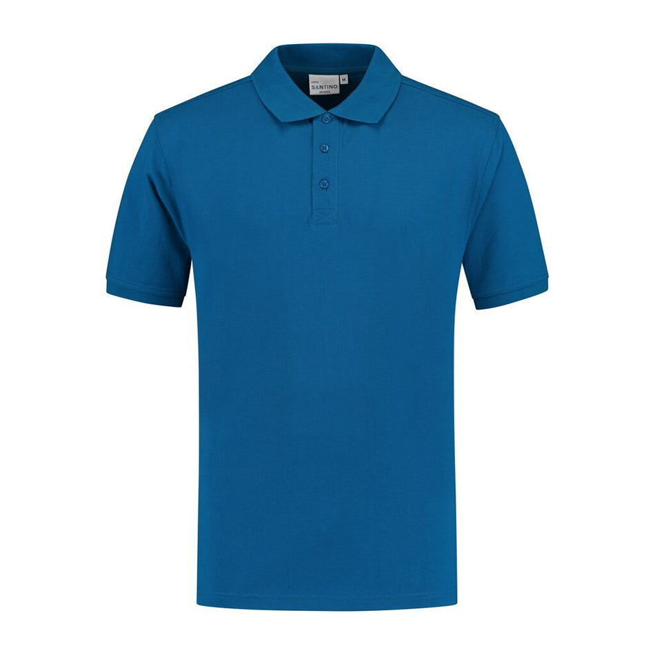S_Leeds_CobaltBlue.jpg