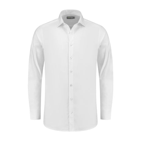 Shirt Falco_white_Front.jpg