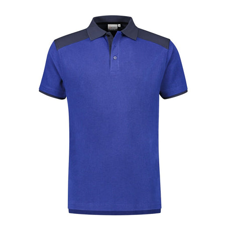S_Tivoli_RoyalBlue_RealNavy.jpg