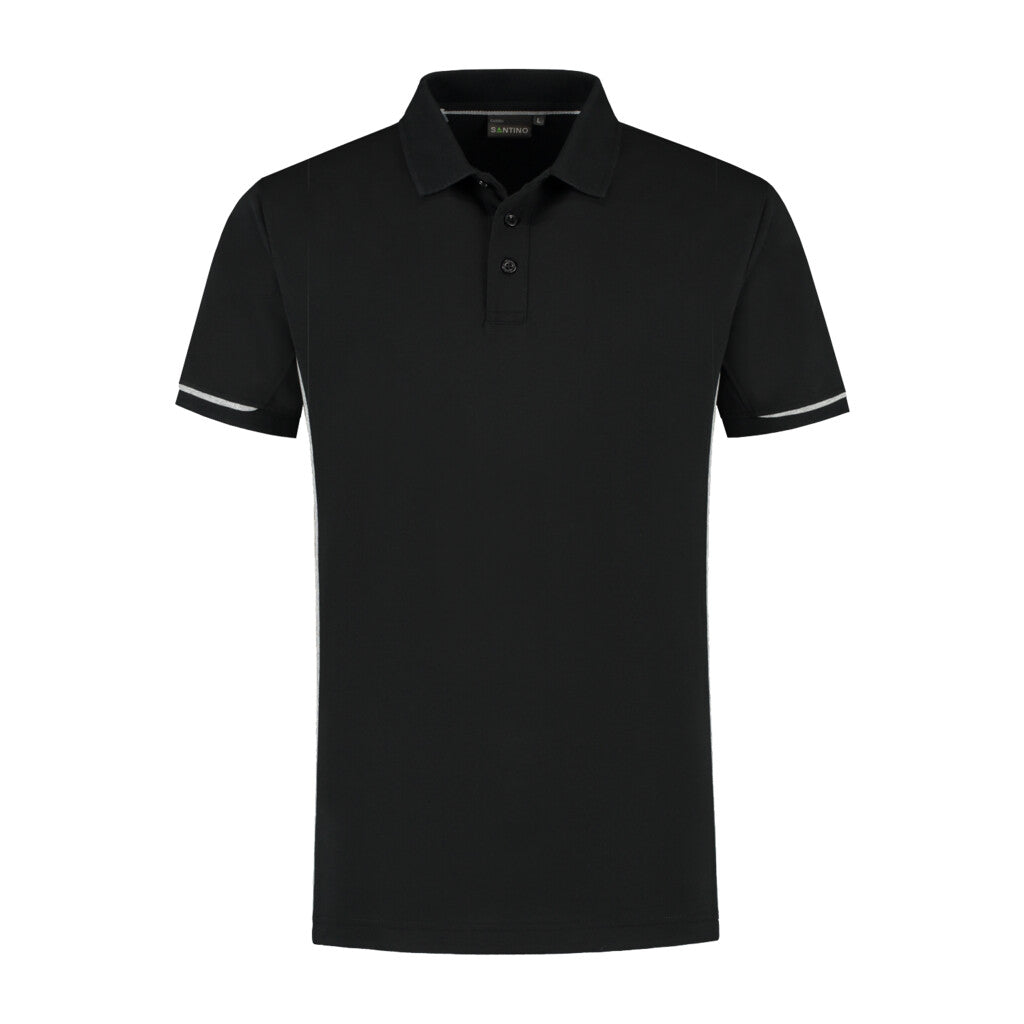 S_Carsen_BlackSportgrey.png