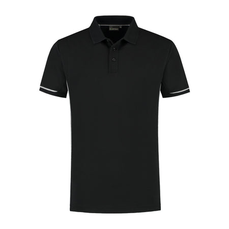 S_Carsen_BlackSportgrey.png