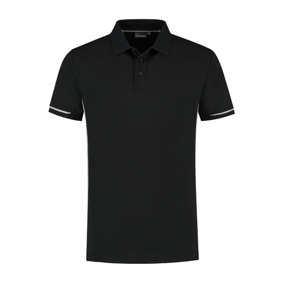 S_Carsen_BlackSportgrey.png