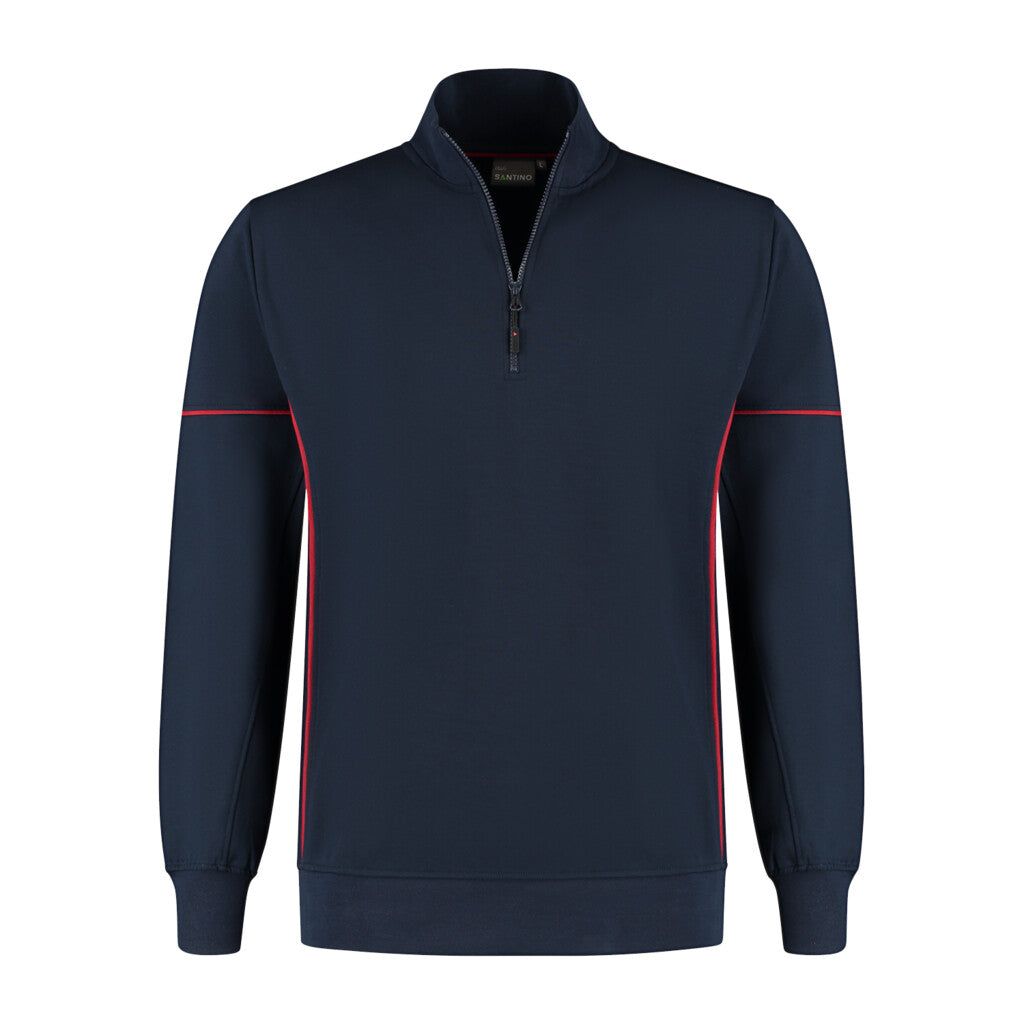 S_Collin_RealnavyRed.png