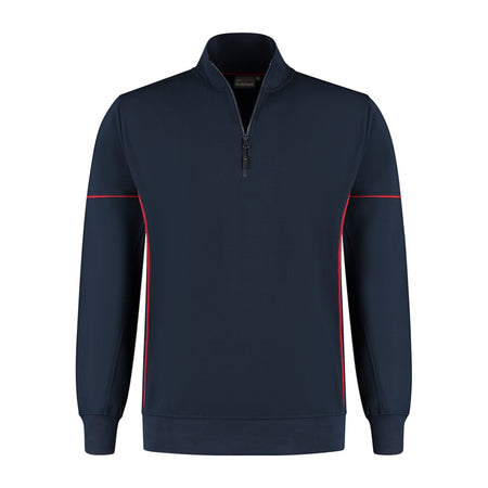 S_Collin_RealnavyRed.png