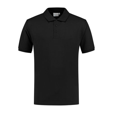 S_Leeds_Black.jpg