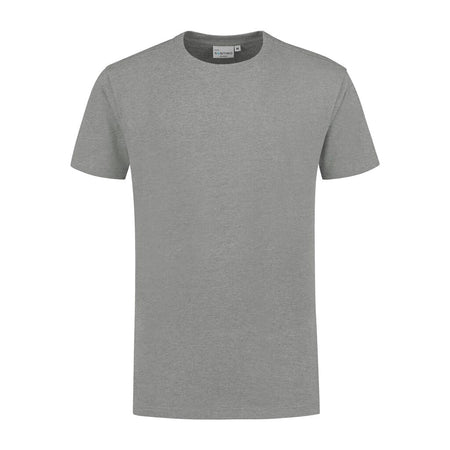 S_Lebec_SportGrey.jpg