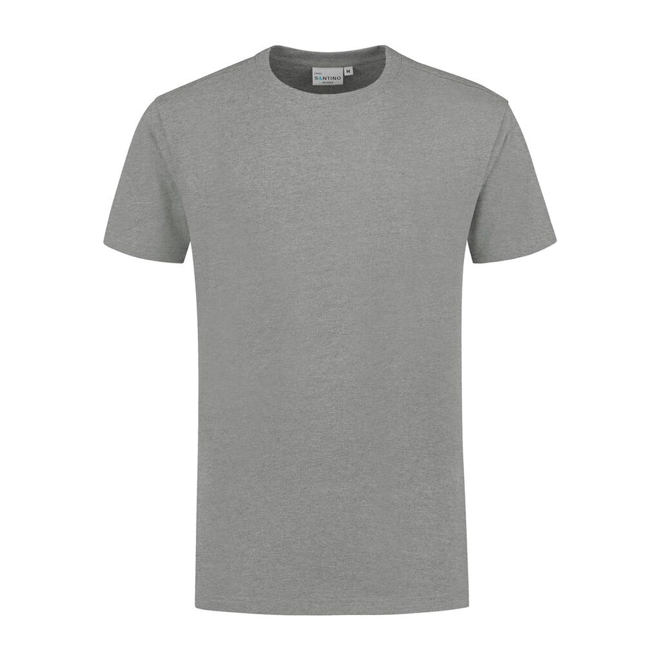 S_Lebec_SportGrey.jpg