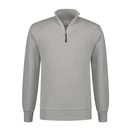 S_Roswell_SportGrey.jpg