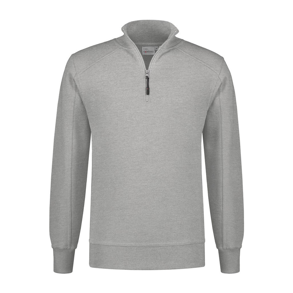 S_Roswell_SportGrey.jpg