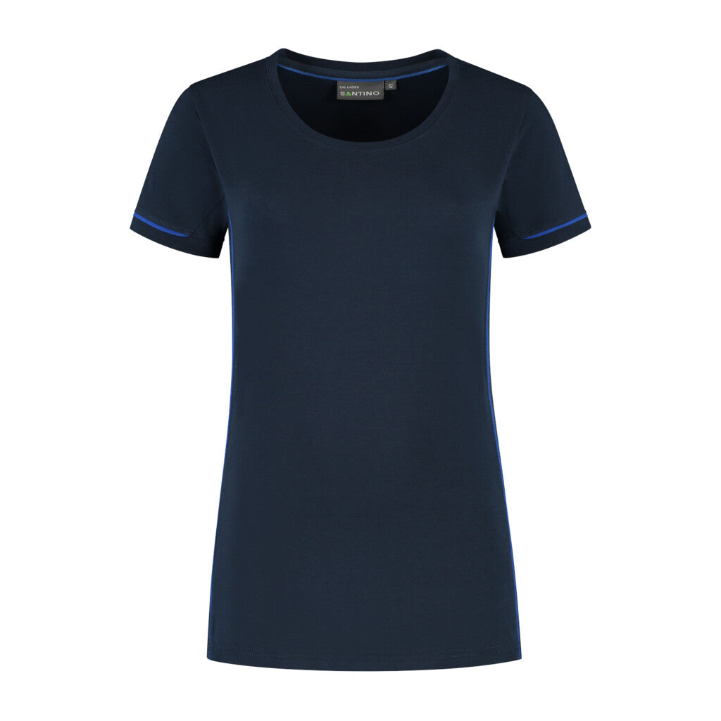 S_CalLadies_RealnavyRoyalblue.png