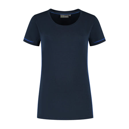 S_CalLadies_RealnavyRoyalblue.png