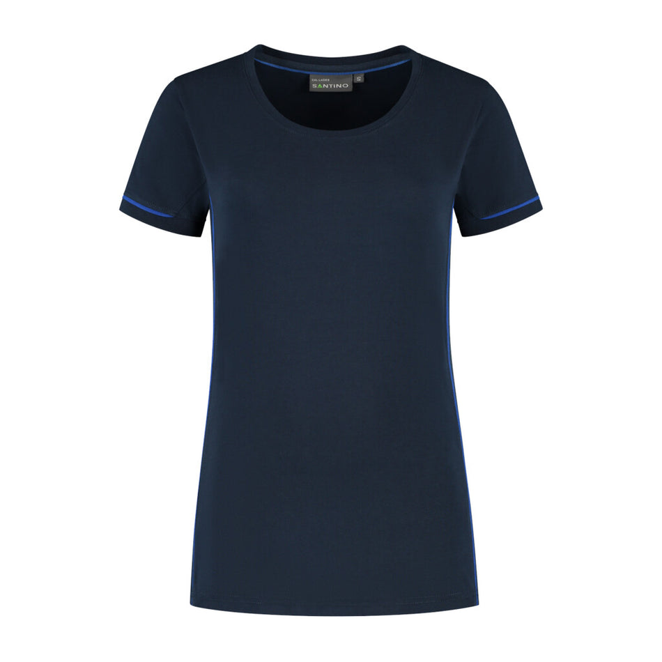 S_CalLadies_RealnavyRoyalblue.png