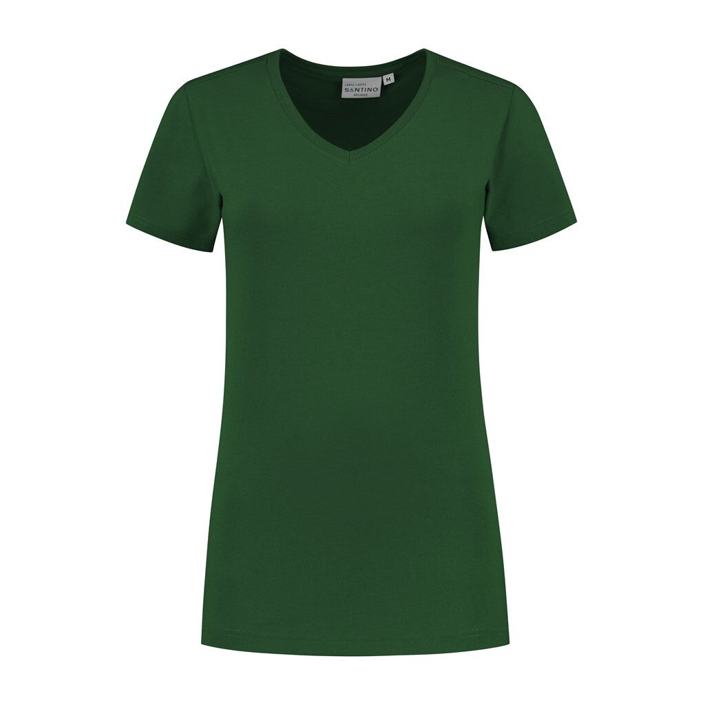 S_Lebec_Ladies_BottleGreen.jpg