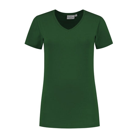 S_Lebec_Ladies_BottleGreen.jpg