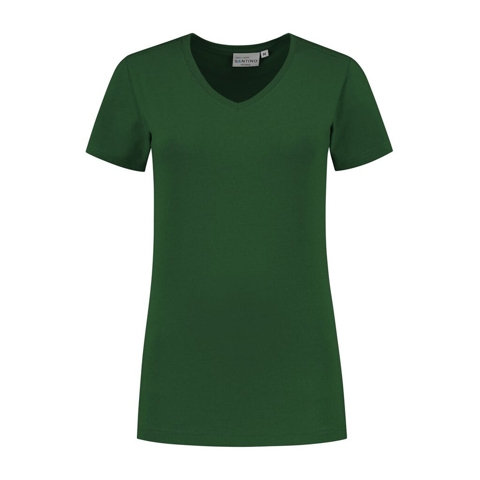 S_Lebec_Ladies_BottleGreen.jpg