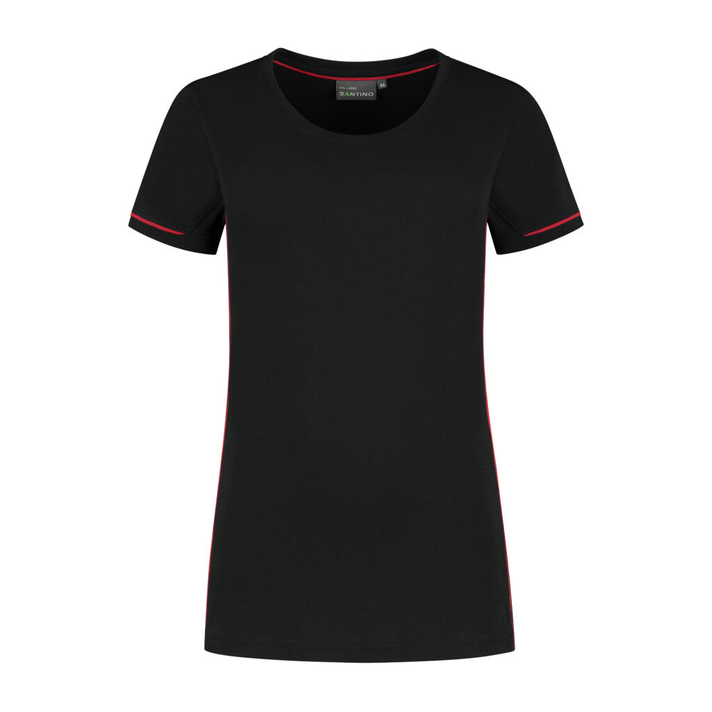 S_CalLadies_BlackRed.png
