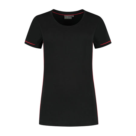 S_CalLadies_BlackRed.png