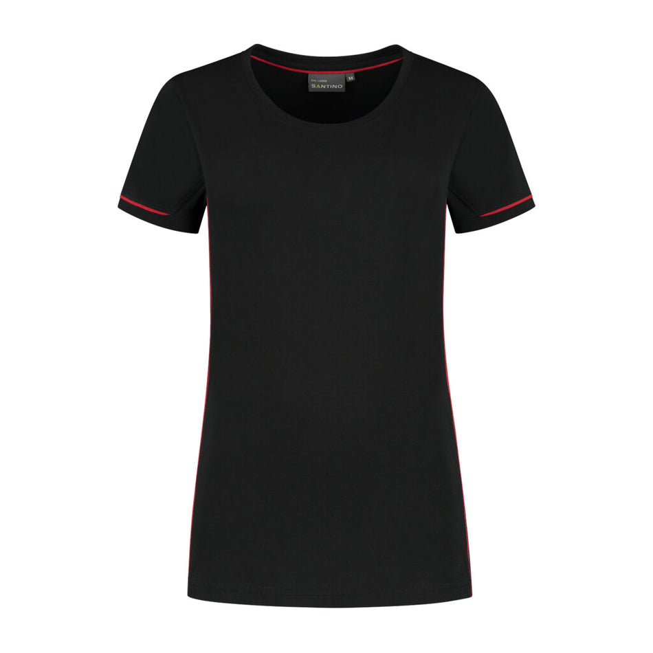 S_CalLadies_BlackRed.png