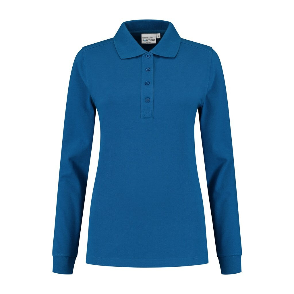 S_Lexington_Ladies_CobaltBlue.jpg