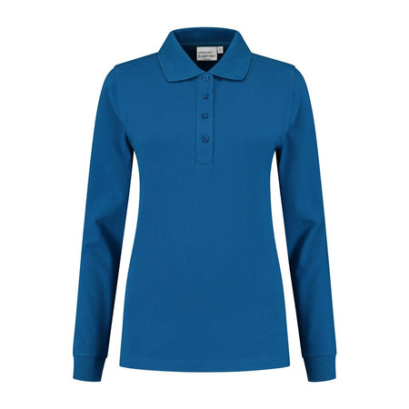 S_Lexington_Ladies_CobaltBlue.jpg