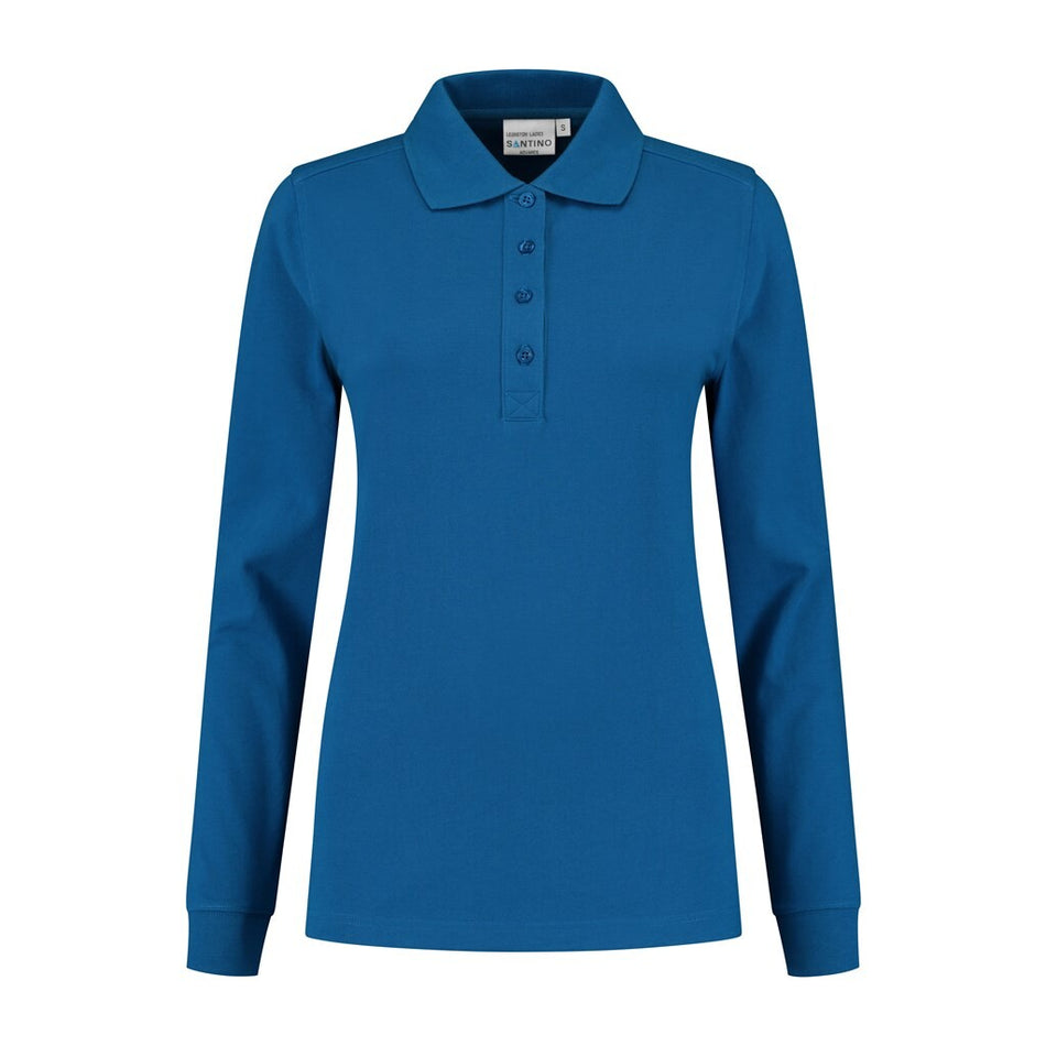 S_Lexington_Ladies_CobaltBlue.jpg
