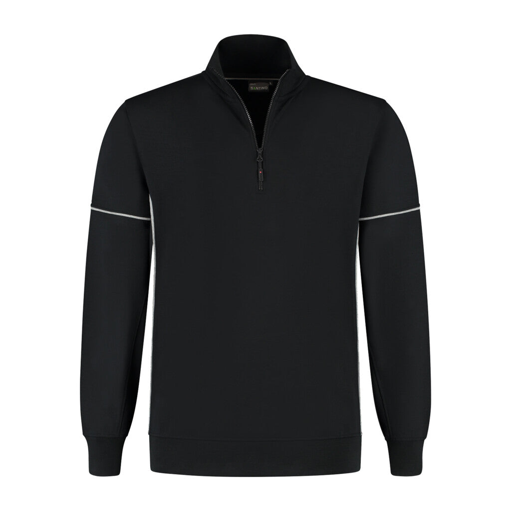 S_Collin_BlackSportgrey.png