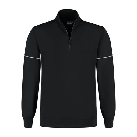 S_Collin_BlackSportgrey.png