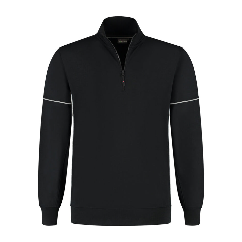 S_Collin_BlackSportgrey.png
