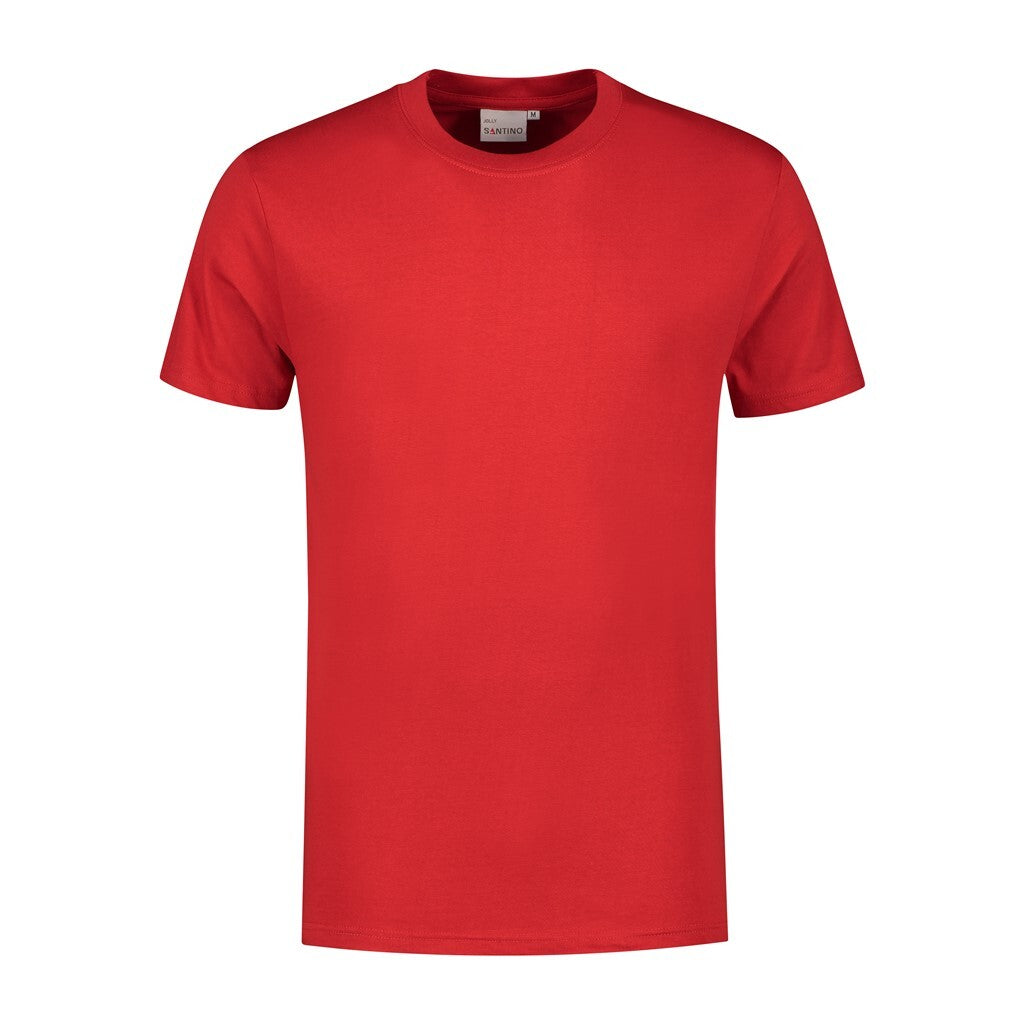 S_Jolly_Red.jpg